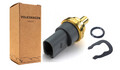 Kühlmitteltemperatur Sensor 06A919501A ORIGINAL OE VAG für Porsche Galaxy Man
