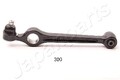 JAPANPARTS CJ-300L LENKER, RADAUFHÄNGUNG VORNE LINKS FÜR MAZDA