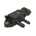 Sensor, Abgasdruck NRF 708042