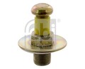 Schließdorn Türschloss FEBI BILSTEIN 15676 für VW AUDI GOLF 80 TRANSPORTER T4 2