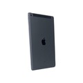 Apple iPad Air 3. Gen (2019) 10,5 Zoll WiFi + Cellular 64 GB Space Grau