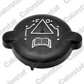 CALORSTAT by Vernet Verschlussdeckel Kühlmittelbehälter RC0020 für 306 PEUGEOT 1