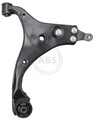 A.B.S. Querlenker Dreieckslenker 211307 für HYUNDAI ELANTRA CEE SW ED PRO FD KIA