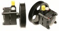 TRW Hydraulikpumpe Lenkung JPR541 +105.61€ Pfand für 285 S70 384 S60 C70 VOLVO 2