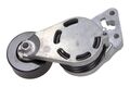 RIEMENSPANNER KEILRIPPENRIEMEN MAXGEAR 54-0554 FÜR AUDI A2 8Z0
