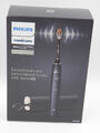 Philips Sonicare HX9992/12 DiamondClean Prestige 9900  Schallzahnbürste NEU/OVP