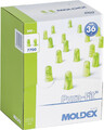Moldex Spark Plugs 7700 Gehörschutz Profi Ohrstöpsel SNR 36dB angenehm softig