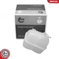 ORIGINAL® Esen Skv Ausgleichsbehälter, Kühlmittel für BMW i3 Mini MINI MINI