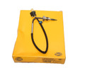 Hella Abgastemperatursensor Mercedes C, S, ML320 CDI Smart 0.8 CDI 6PT014495-021