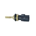 ORIGINAL® Nrf 727078 Sensor, Kühlmitteltemperatur für Ford FOCUS II MONDEO IV