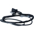 NRF 707287 Sensor Abgastemperatur für FIAT DOBLO 223 119