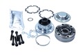Gelenk Längswelle MAXGEAR 49-2874 94mm für BMW 5er E39 Touring X5 E53 7er E38 Z8