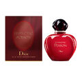 CHRISTIAN DIOR HYPNOTIC POISON EDT SPRAY 100 ML