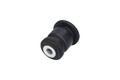 KAMOKA Lagerung, Lenker 8800287 für FIAT