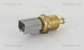 TRISCAN Kühlmittel Wasser Temperatur Sensor 8626 10057 für MAZDA FORD VOLVO 3/8"
