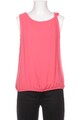 Comma Top Damen Trägertop Tanktop Unterhemd Gr. EU 36 Pink #6xb0dek