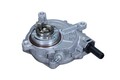 MAXGEAR 44-0038 Vakuumpumpe Unterdruckpumpe passend für MERCEDES-BENZ GLK (X204)