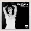 MADONNA 1979 DEMOS