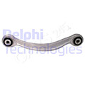 DELPHI Radaufhängung Stange Strebe Für MERCEDES A207 C205 C207 C218 2043502106