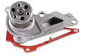 Wasserpumpe mechanisch P968 HEPU für DACIA MERCEDES-BENZ NISSAN RENAULT