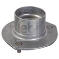 1x ORIGINAL® Febi Bilstein Federbeinstützlager Vorne, Links, Rechts für VW