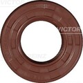 VICTOR REINZ 81-10539-00 Wellendichtring, Nockenwelle für OPEL Motorsteuerung