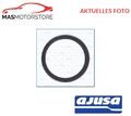 DICHTRING EINSPRITZVENTIL AJUSA 01460000 A FÜR ALPINA B3 265KW,294KW,300KW