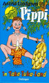 Pippi Langstrumpf 3. Pippi in Taka-Tuka-Land