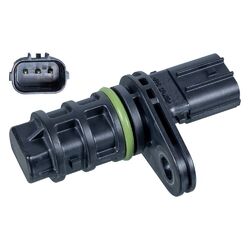 FEBI BILSTEIN Impulsgeber, Kurbelwelle  für OPELDie Nr.1* für Autoteile: Top-Preis-Leistungs-Verhältnis
