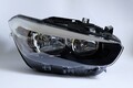 Hella rechter Halogen Scheinwerfer rechts für BMW 1 F20 F21 1EG 011 919-421
