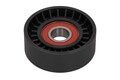 MAXGEAR Spannrolle Keilrippenriemen 54-0695 für DAIHATSU TOYOTA AURIS URBAN Dual