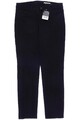 edc by Esprit Stoffhose Damen Hose Pants Chino Gr. EU 36 Schwarz #loj51jr