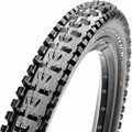 Maxxis High Roller II MTB Fahrradreifen - 27,5"" x 2,4"" klappbar 3C Maxx