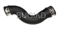 BUGIAD 82655 Turbo Ladeluftschlauch für VW Golf V Schrägheck (1K1)