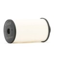 VAICO V10-0440-1 Automatikgetriebe Ölfilter Getriebeölfilter für VW TIGUAN (5N)