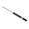 BILSTEIN Stoßdämpfer hinten für VW Passat Variant 3C5 365 357 Skoda Superb II