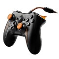 Gamepad Thrustmaster GP XID PRO (PC) retail