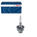 BOSCH XENON HID WS D2R (GASENTLADUNGSLAMPE) GLÜHLAMPE 85V 35W | 1 987 302 903