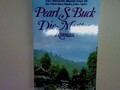 Die Mutter: Roman Buck, Pearl S.: