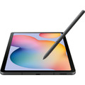 SAMSUNG GALAXY TAB S6LITE (2022 ED) WIFI, Tablet, 64 GB, 10,4 Zoll, Oxford Gray