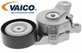 VAICO V10-3419 Spannarm für Keilrippenriemen Spannarm Spannrolle 