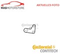 KEILRIPPENRIEMENSATZ CONTITECH 6PK1070K2 P NEU OE QUALITÄT