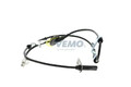 ABS-Raddrehzahlsensor Vorderachse rechts V64-72-0025 VEMO für SUZUKI