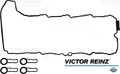 VICTOR REINZ 15-39346-01 Dichtungssatz für Zylinderkopfhaube Satz 