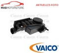 ÖLABSCHEIDER KURBELGEHÄUSEENTLÜFTUNG VAICO V10-3031 P FÜR AUDI A6,Q7,A8,C6