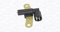 MAGNETI MARELLI 064848194010 Impulsgeber, Kurbelwelle für DACIA,RENAULT