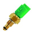 ORIGINAL® Fae Sensor, Kühlmitteltemperatur für Ford FOCUS I Turnier FOCUS I