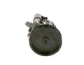 BOSCH Hydraulikpumpe, Lenkung K S00 000 730 für MERCEDES-BENZ