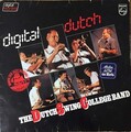 The Dutch Swing College Band - Digital Dutch (VINYL)