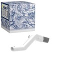 VEMO KURBELWELLENSENSOR passend für AUDI A1 A3 A4 A5 A6 A7 Q2 Q3 Q5 TT SEAT